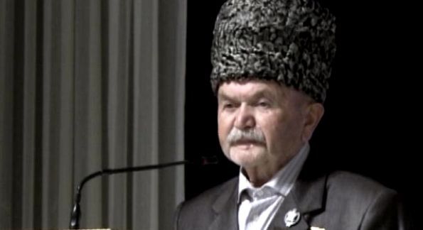 ������� ������ �������� ������� ������� (1939-2014) ��������