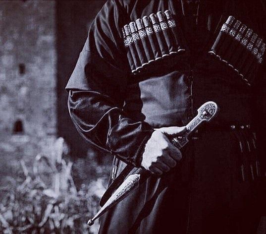 �����1�� ������: ��1� ���� ����� ��� �� � � ������� ������ � ���