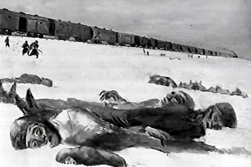 02. 1944 ���. �������. ����������. ������ � ������. (�. 3-�)