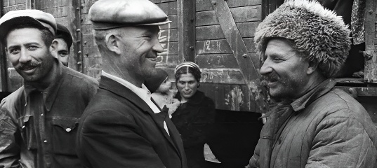 ����. 1944 ���. ����������. �������. ��������: ������� (�. 4-�)