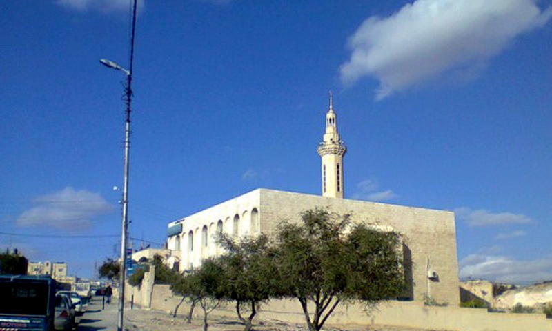 ��������� ������ ����������� ������ �����