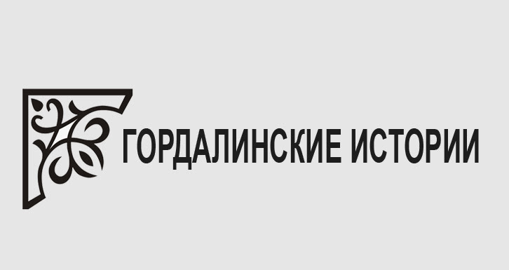 30 - ����. ������������ ������������� ��������� ������ ������� ��������