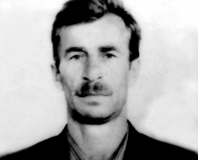 ������. ����� ������������� ��������� ��������� ������ ��������