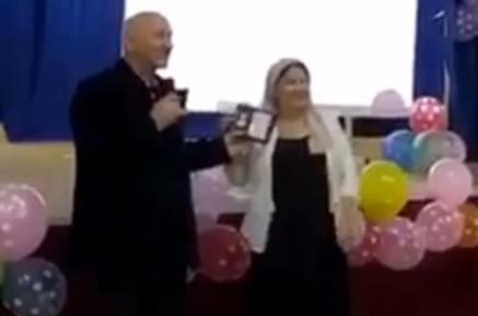 �������� �������� ����������� �� ������� ����� �������� (�����)