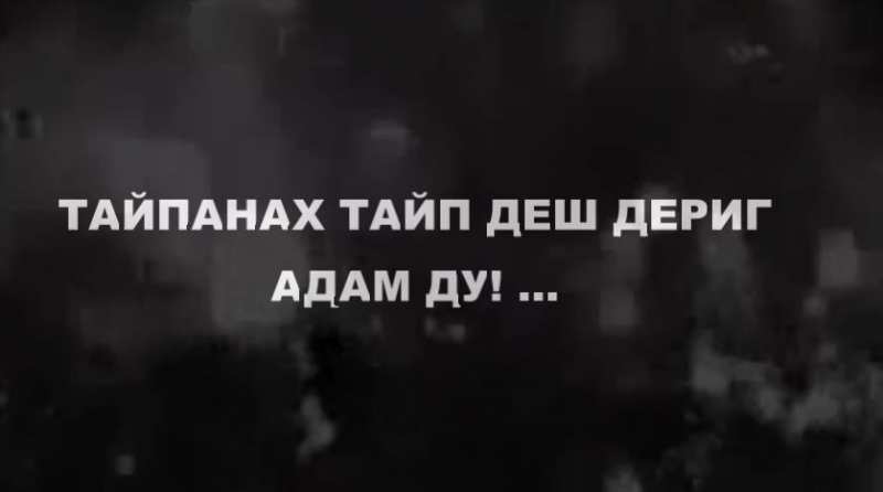 ������ ���� ��� ����� ���� ��!