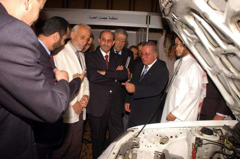 ��������� �������-������� �� �������� ������� ����� ������� ������� �1������