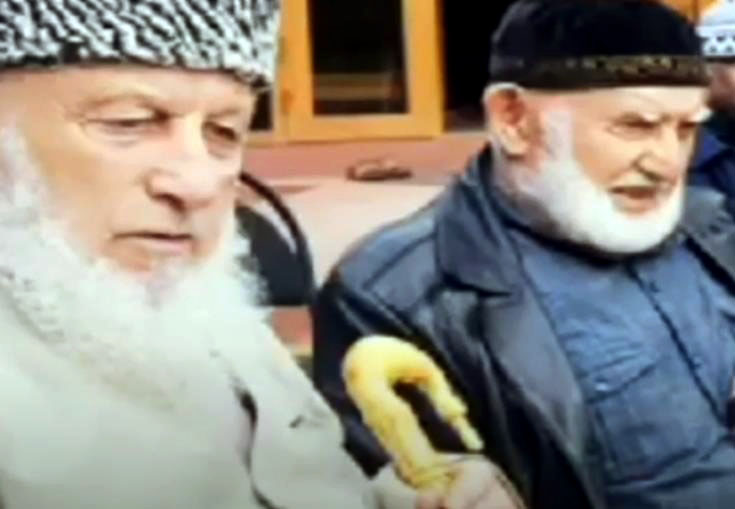 �-�. ������� � ������� ����� ���� ����� (��������) �� ������� � �. ������� (�����)