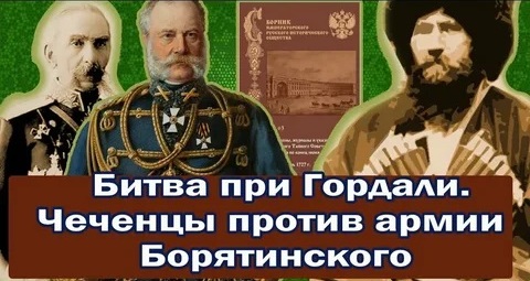 �������� �������� � ������ ������������ �� �������� ������� (�����)