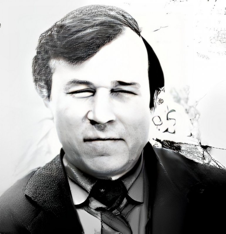 �������� ��������� �����������