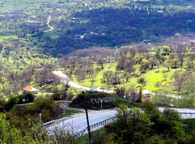 �.�. �������. 