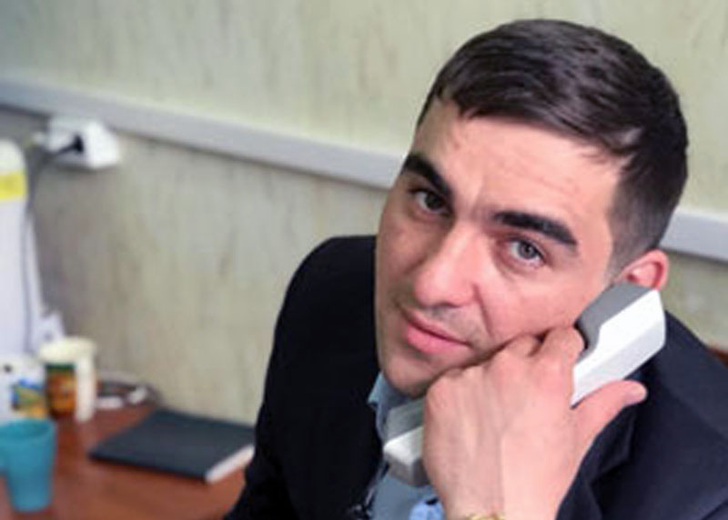 ���������� �������� � �-�� 