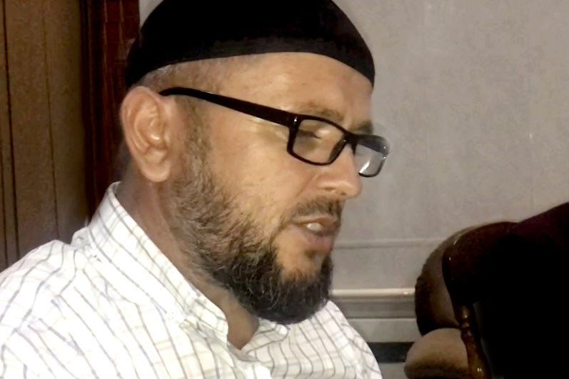 ����� �������� � ������� (