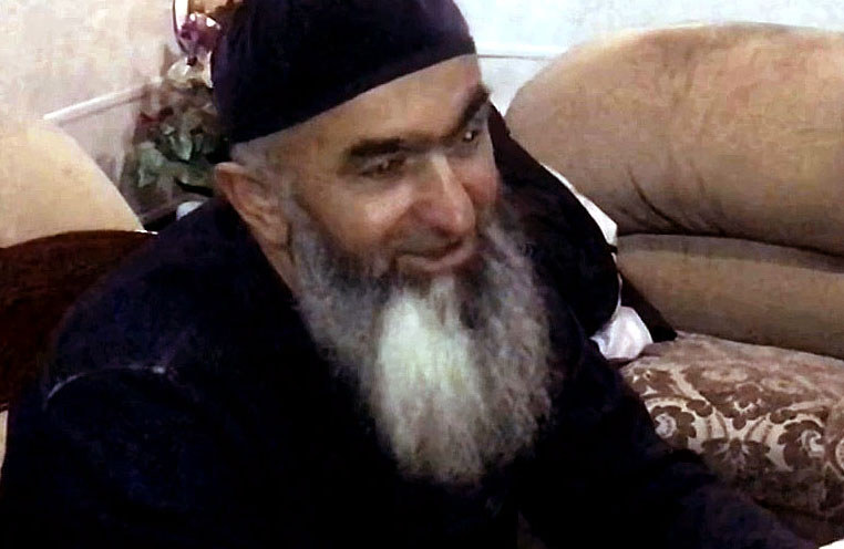 ����� �������� � �1������� (