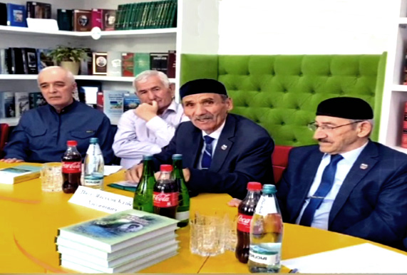 16.05. 2023 �. � �������� ���������� ����������� �-�� ������ ���������� ����� ����� �.� ��������