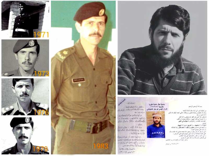 �1������ ����� 1��� 1����� �������