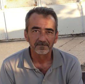 ��� ������ ���� ����� �������.